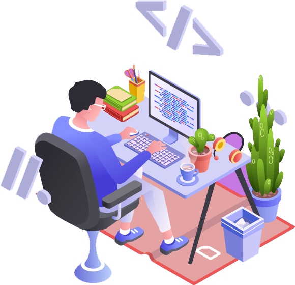 cheap alpha reseller hosting india